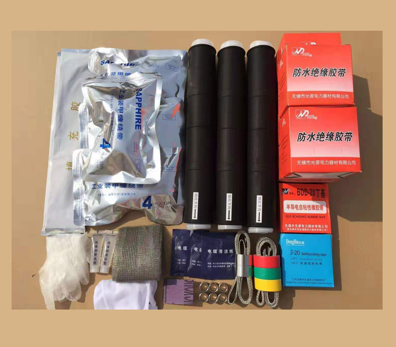 10KV��s���g�B��